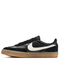 Killshot 2 Low Trainers Womens