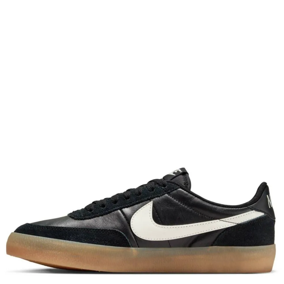 Killshot 2 Low Trainers Womens