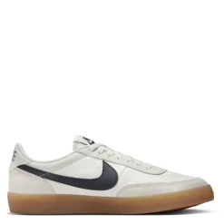 Killshot 2 Low Trainers Womens