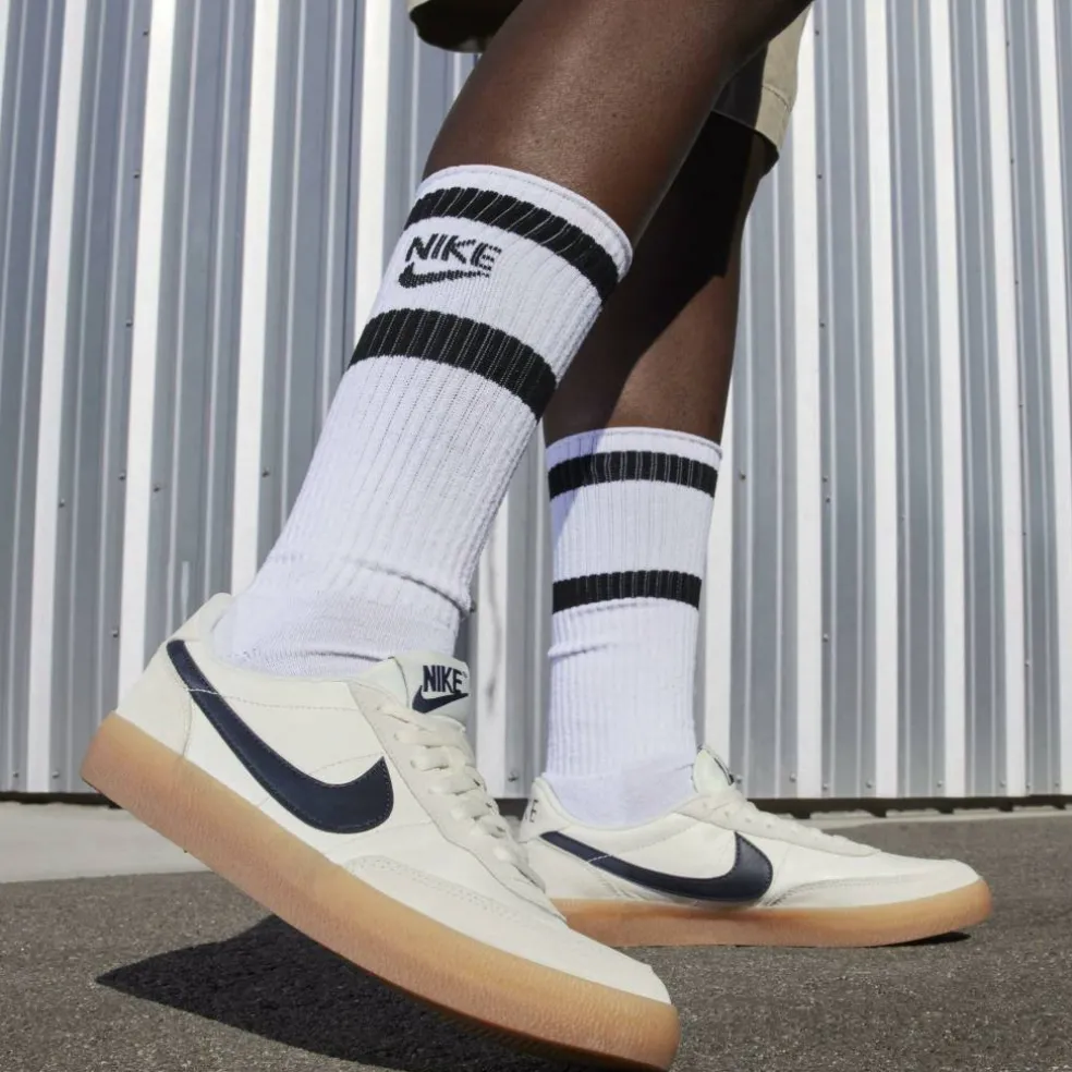 Killshot 2 Low Trainers Womens