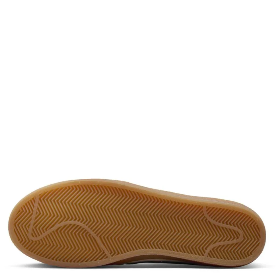 Killshot 2 Low Trainers Womens
