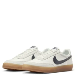 Killshot 2 Low Trainers Womens