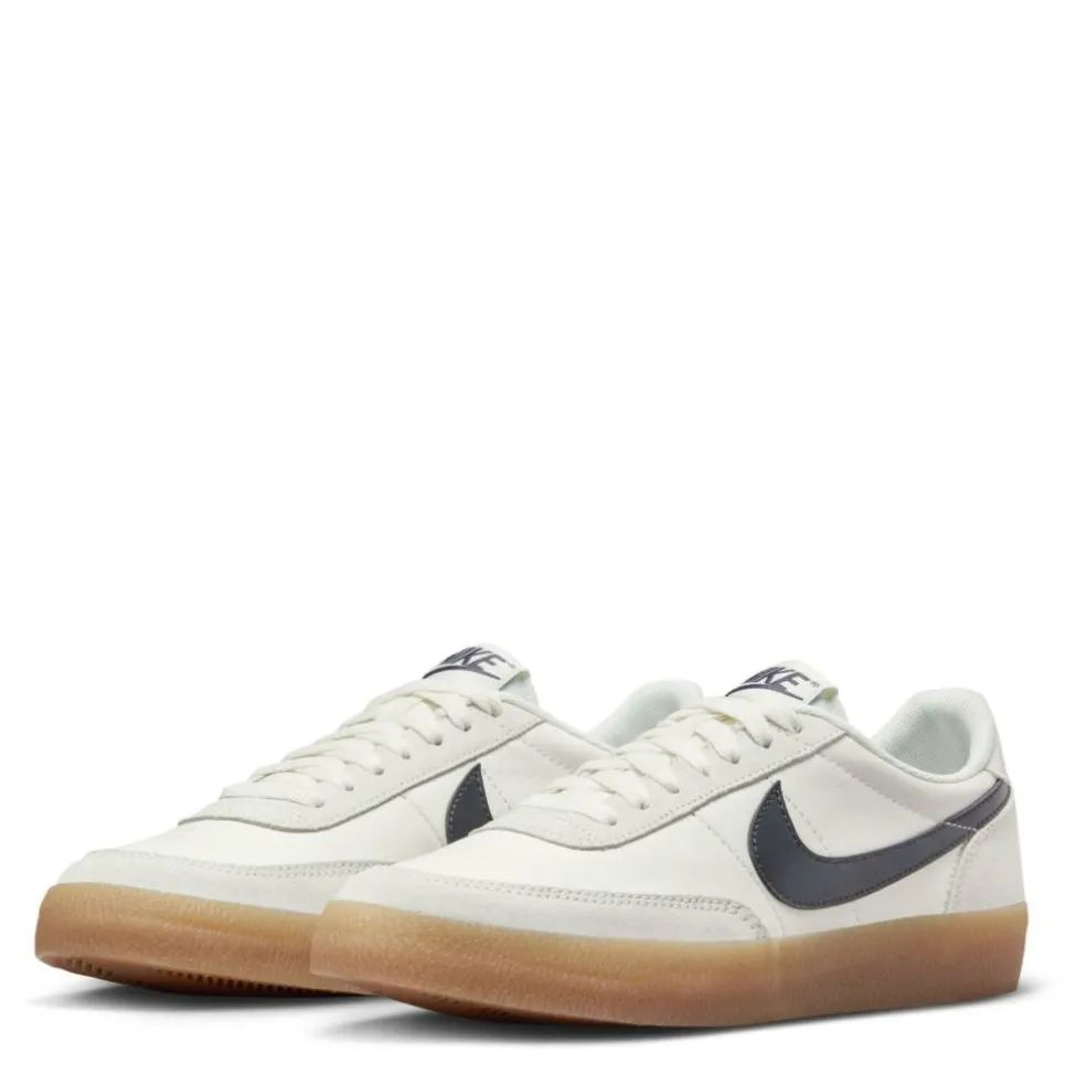 Killshot 2 Low Trainers Womens