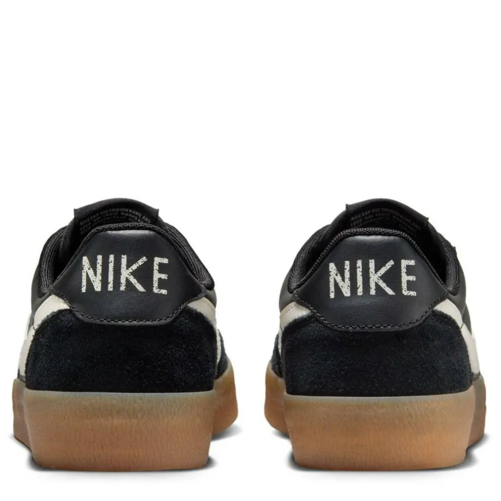 Killshot 2 Low Trainers Womens