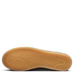 Killshot 2 Low Trainers Womens