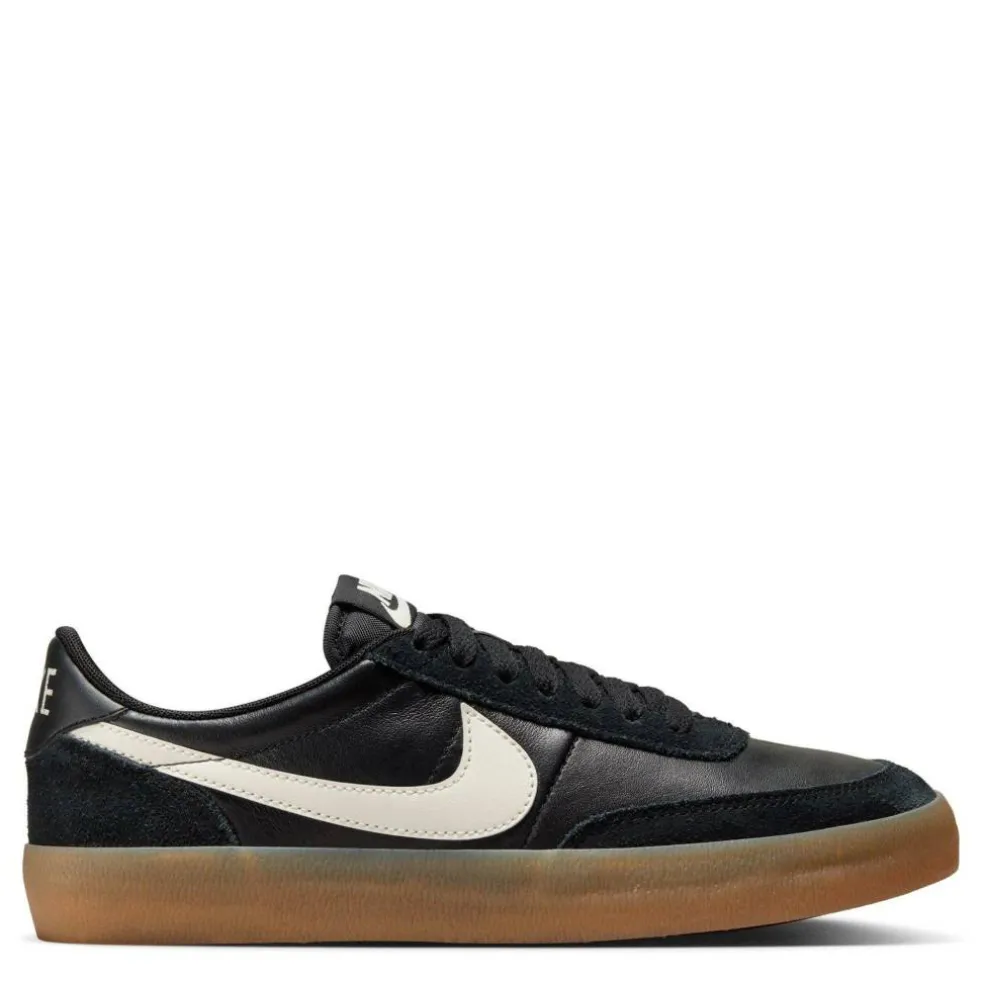 Killshot 2 Low Trainers Womens