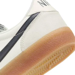 Killshot 2 Low Trainers Womens