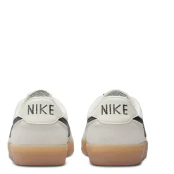 Killshot 2 Low Trainers Womens
