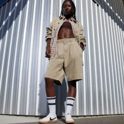 Killshot 2 Low Trainers Womens