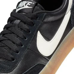 Killshot 2 Low Trainers Womens