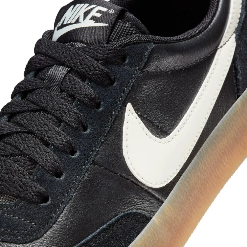 Killshot 2 Low Trainers Womens