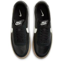 Killshot 2 Low Trainers Womens