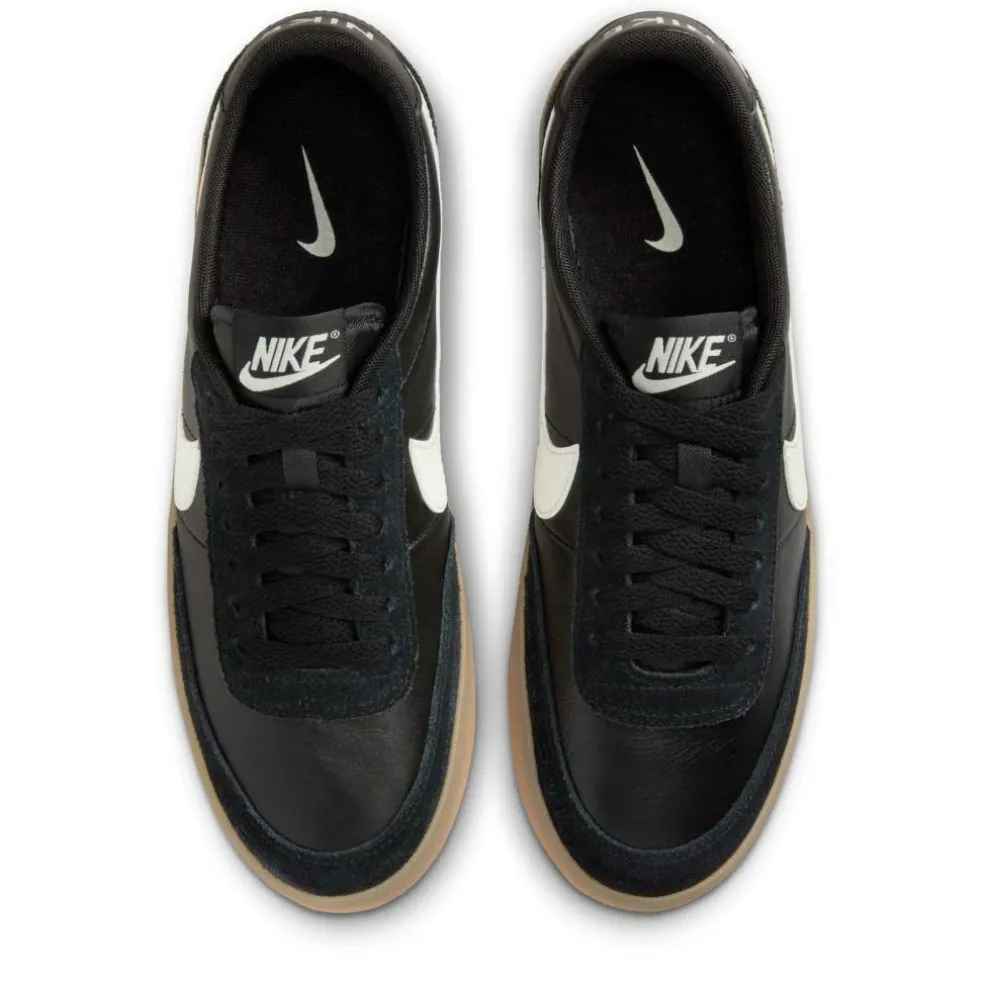 Killshot 2 Low Trainers Womens