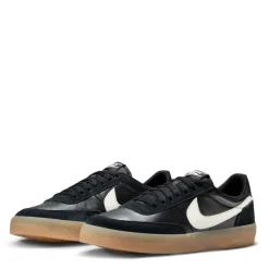 Killshot 2 Low Trainers Womens