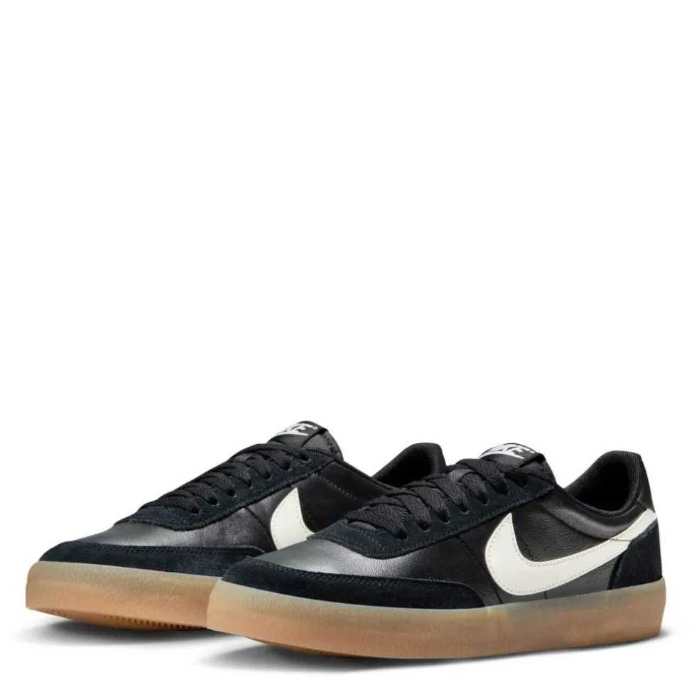 Killshot 2 Low Trainers Womens