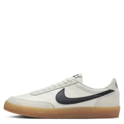 Killshot 2 Low Trainers Womens