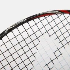 Kinesis X1 Badminton Racket