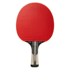 Kinesis Xelerate K7 Table Tennis Bat Adults