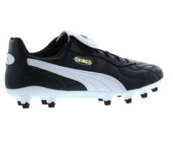 KING Cup FG Football Boots