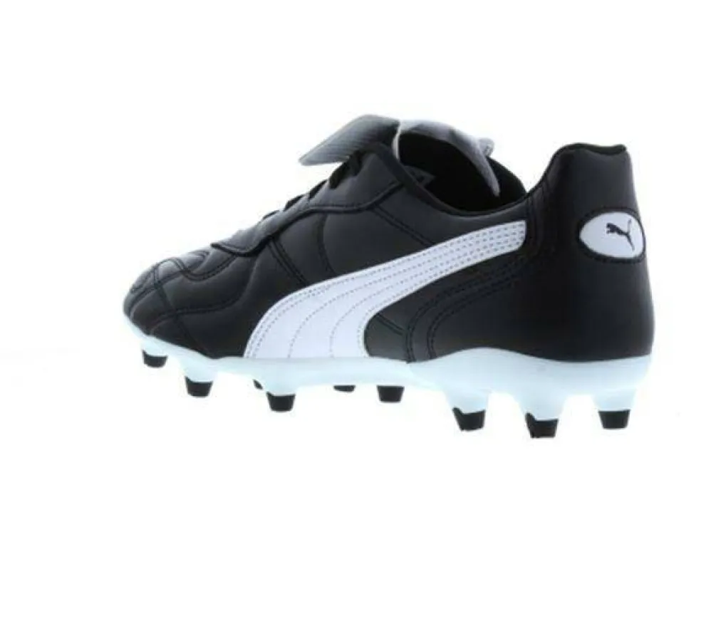 KING Cup FG Football Boots