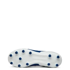KING Cup FG Football Boots