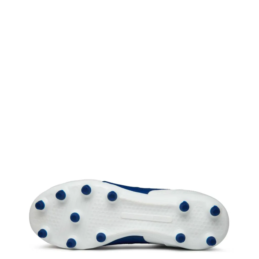 KING Cup FG Football Boots