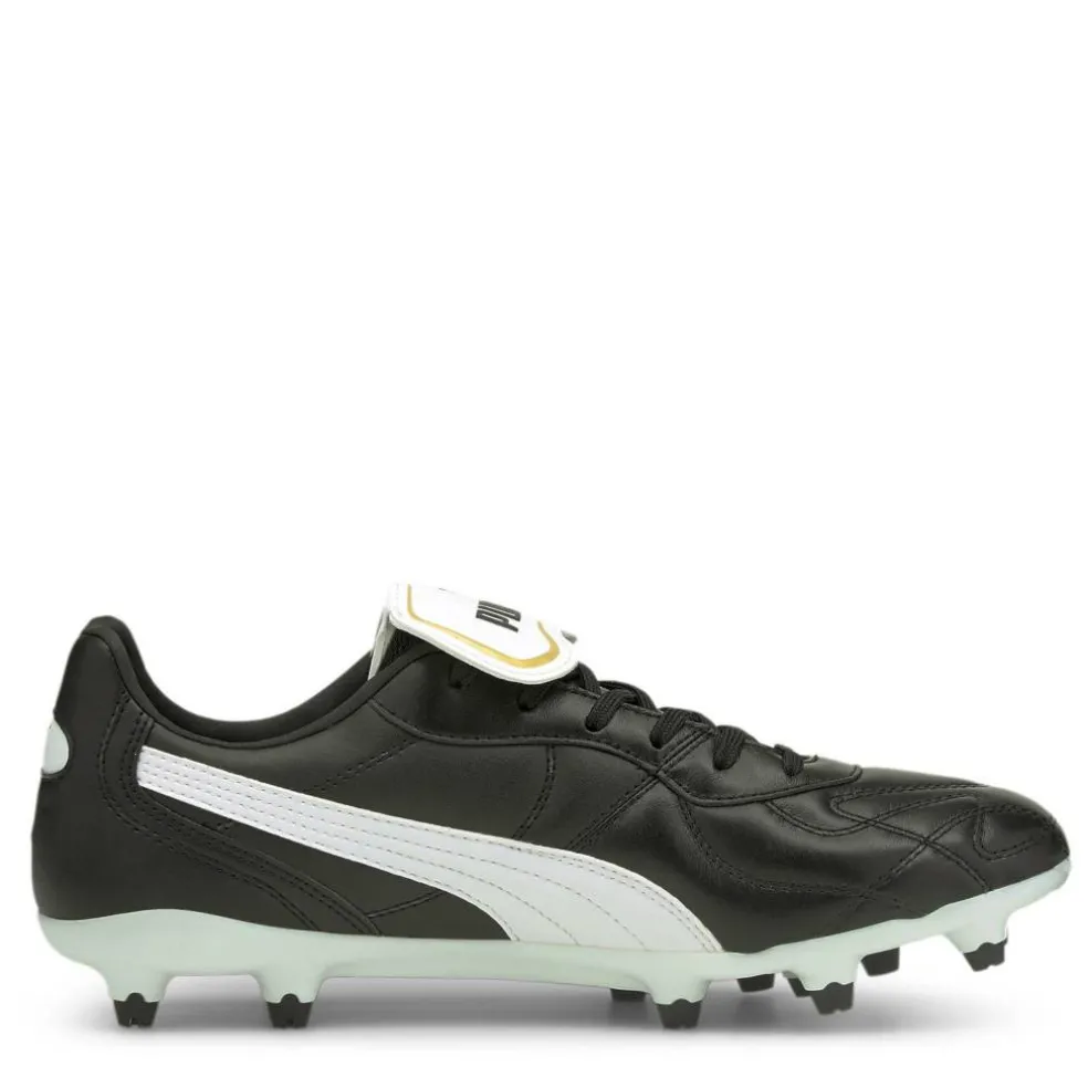 KING Cup FG Football Boots