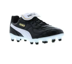 KING Cup FG Football Boots