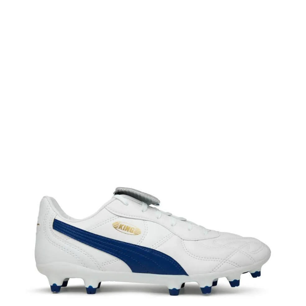 KING Cup FG Football Boots