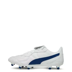 KING Cup FG Football Boots