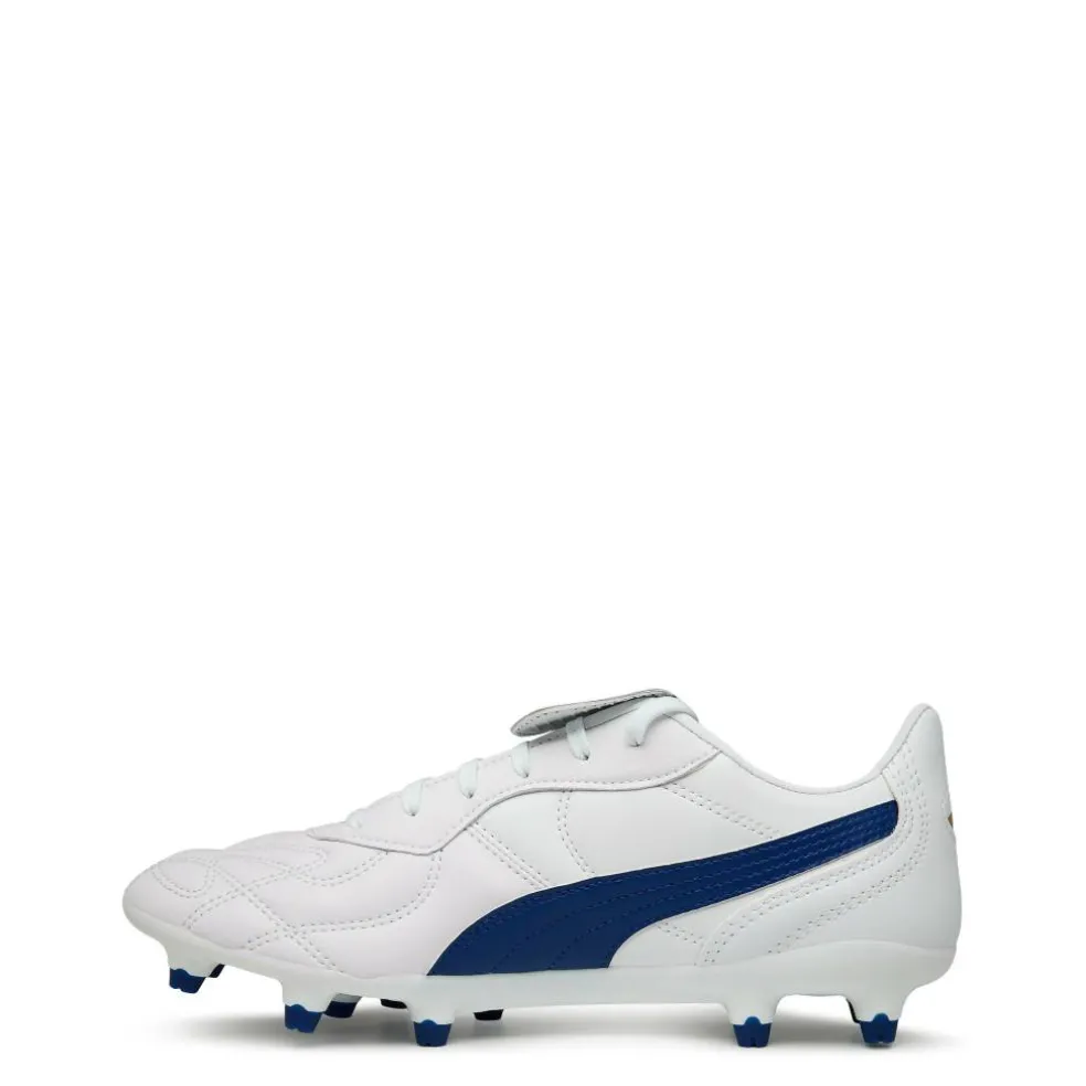 KING Cup FG Football Boots