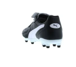 KING Cup FG Football Boots