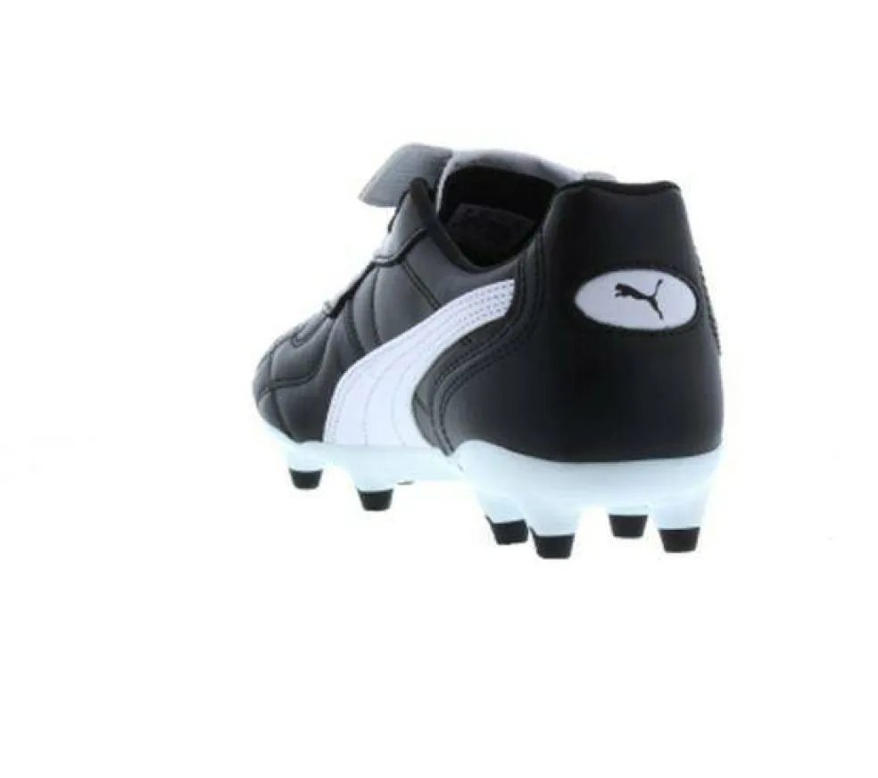 KING Cup FG Football Boots