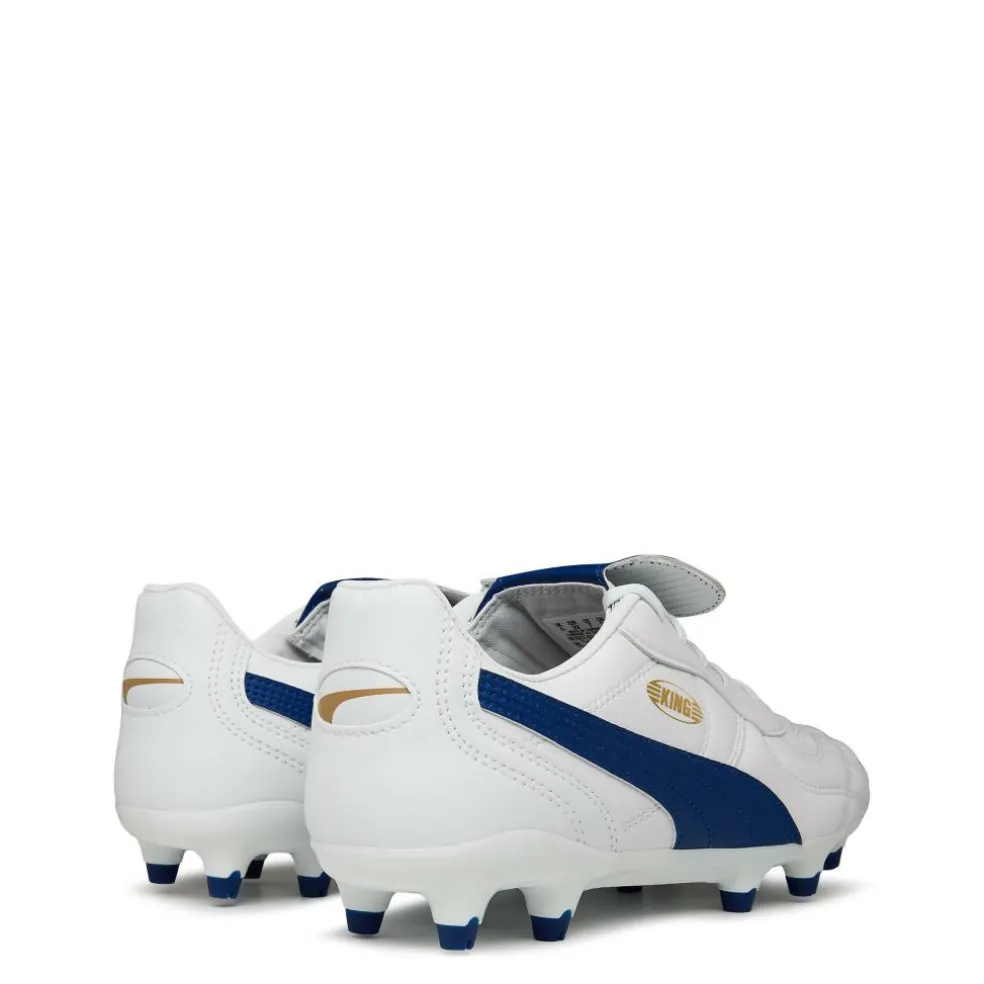 KING Cup FG Football Boots
