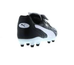 KING Cup FG Football Boots