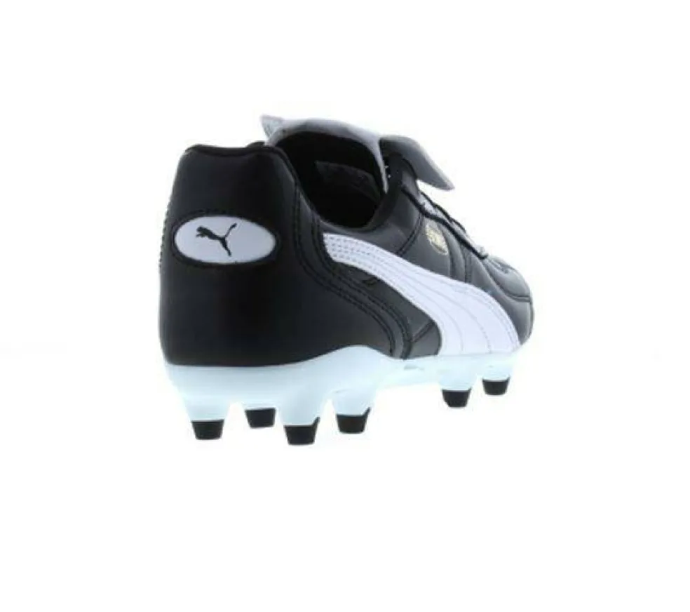 KING Cup FG Football Boots