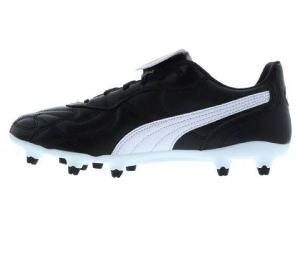 KING Cup FG Football Boots
