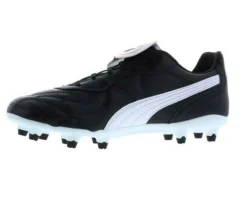 KING Cup FG Football Boots