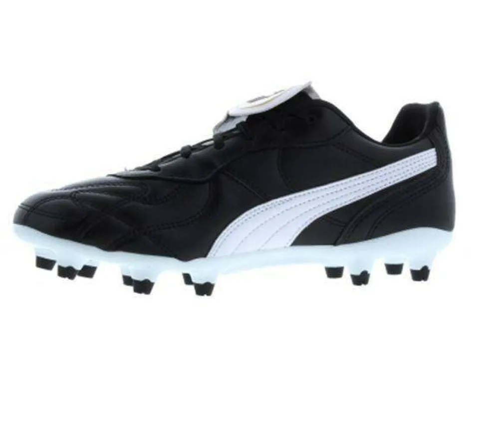 KING Cup FG Football Boots