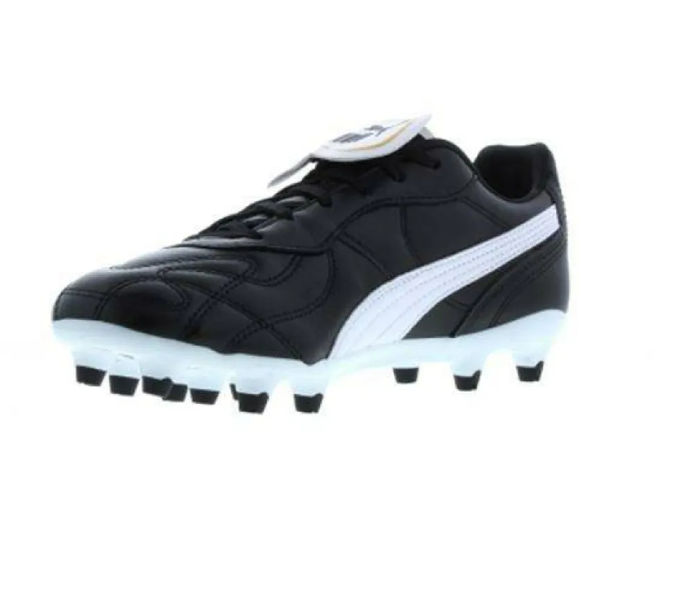 KING Cup FG Football Boots