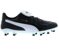 KING Cup FG Football Boots