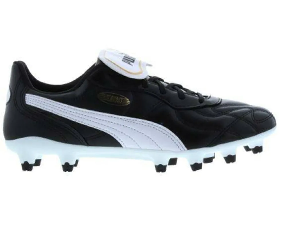 KING Cup FG Football Boots