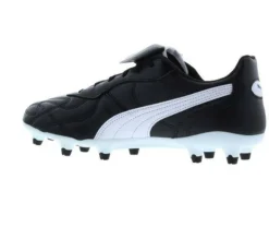 KING Cup FG Football Boots