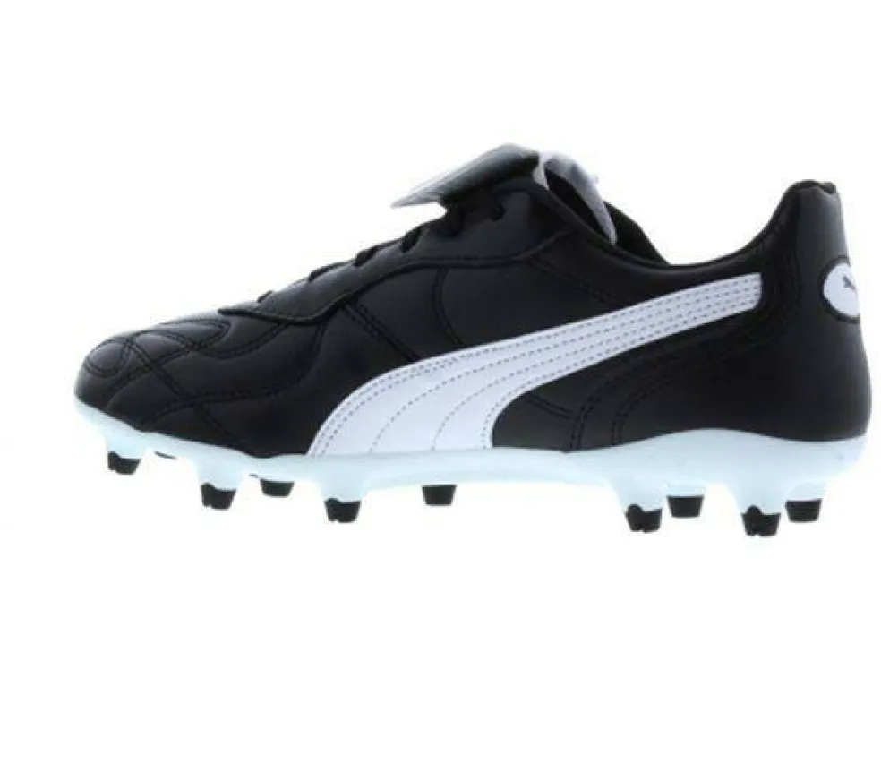 KING Cup FG Football Boots