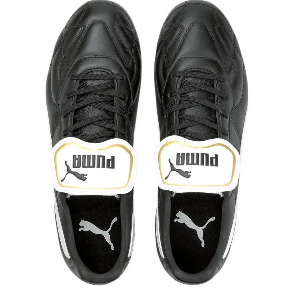 KING Cup FG Football Boots