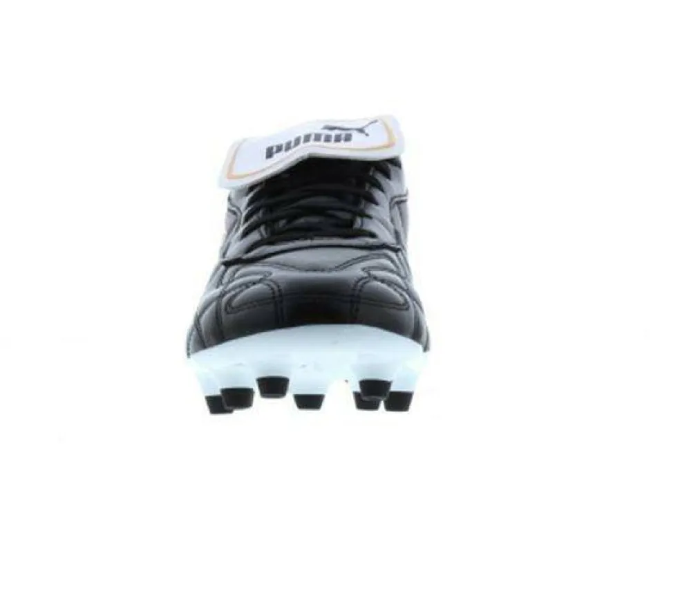 KING Cup FG Football Boots