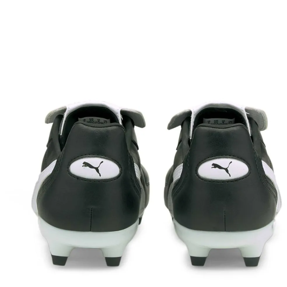 KING Cup FG Football Boots
