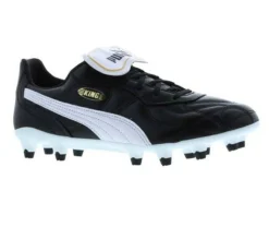 KING Cup FG Football Boots