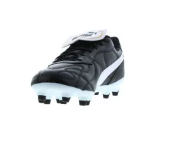 KING Cup FG Football Boots