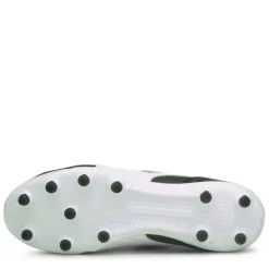 KING Cup FG Football Boots